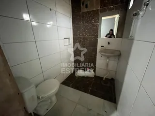 Casa com 4 dormitórios, foto 8