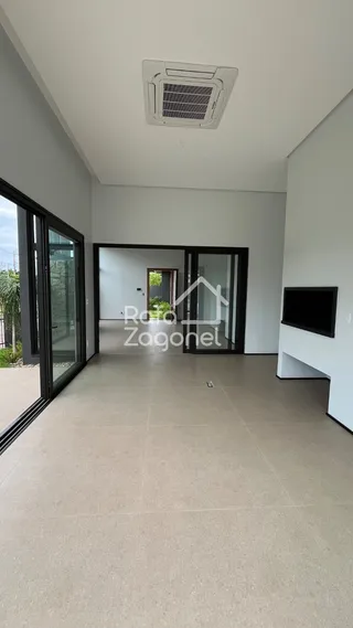 Casa com 3 dormitórios, foto 5