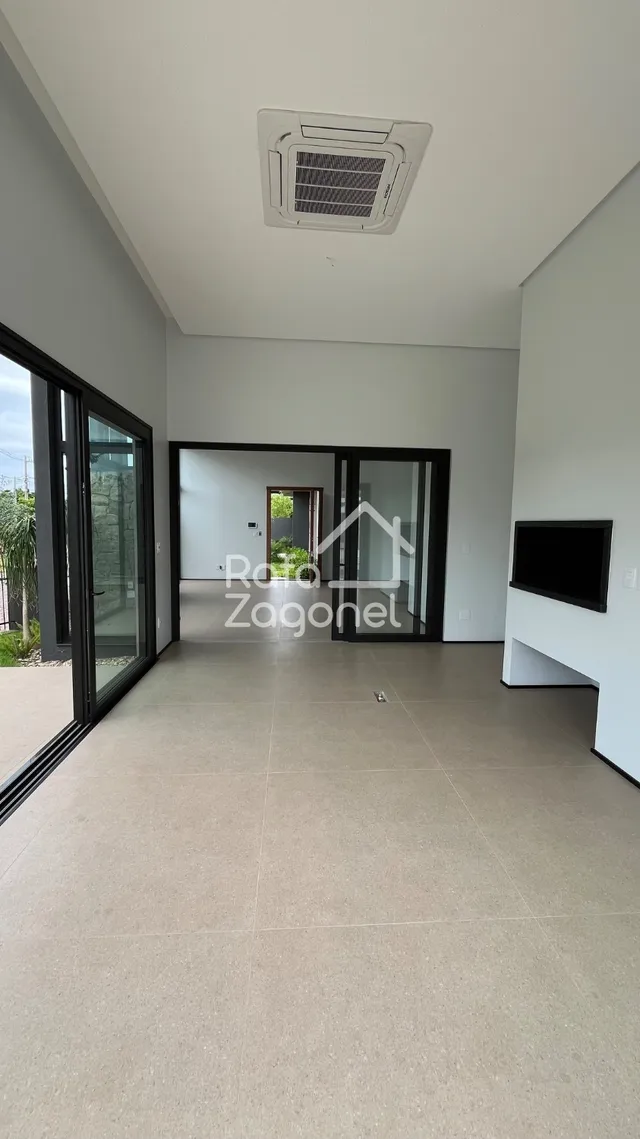 Casa com 3 dormitórios, foto 5