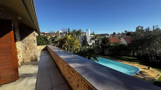Casa com 4 dormitórios, foto 20