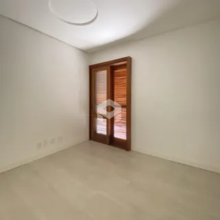 Apartamento com 3 dormitórios, foto 12