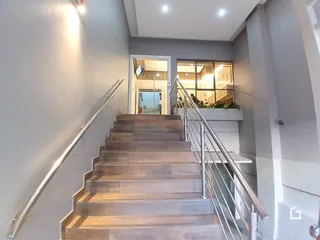 Sala comercial, foto 16