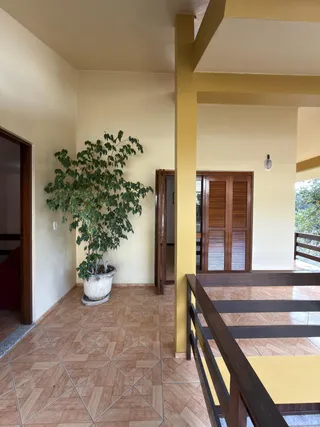 Casa com 3 dormitórios, foto 26