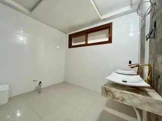 Casa com 1 dormitório, foto 20