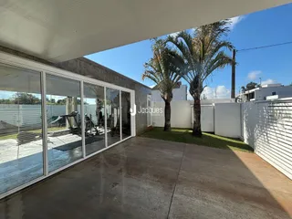 Casa com 3 dormitórios, foto 30