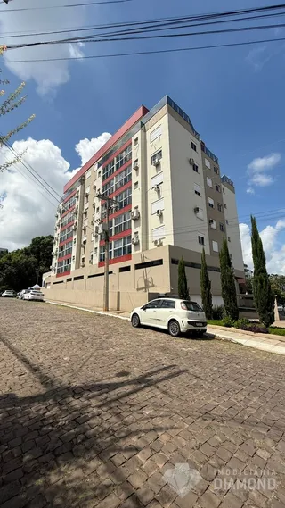 Apartamento com 2 dormitórios, foto 32