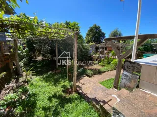 Casa com 4 dormitórios, foto 10