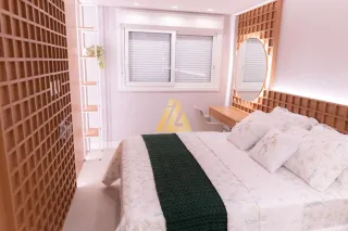 Apartamento com 3 dormitórios, foto 23