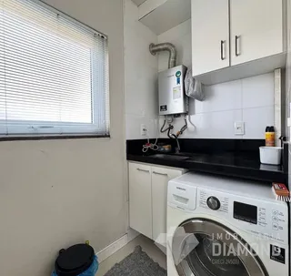 Casa com 1 dormitório, foto 9