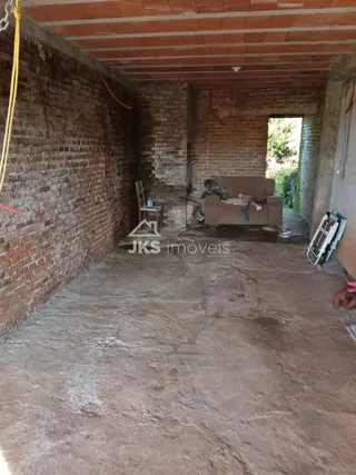 Casa com 3 dormitórios, foto 17