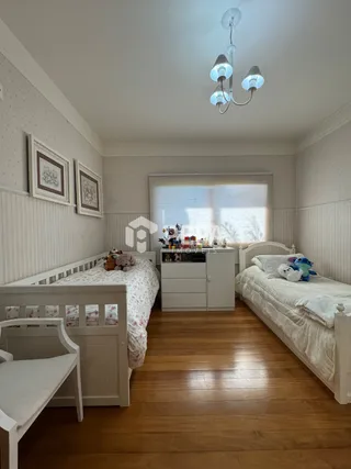 Casa com 3 dormitórios, foto 18