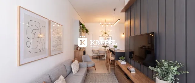 Casa geminada com 3 dormitórios, foto 4