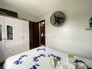 Sobrado com 2 dormitórios, foto 15