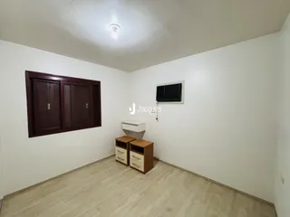 Casa com 3 dormitórios, foto 11