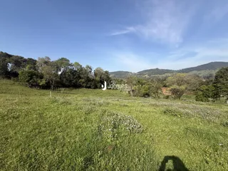 Área rural, foto 6