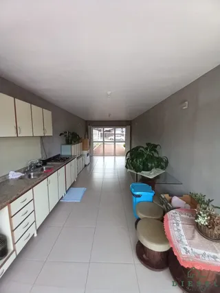 Casa com 3 dormitórios, foto 8