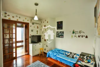 Casa com 4 dormitórios, foto 13
