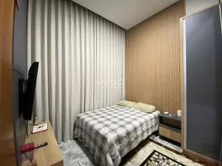 Casa com 3 dormitórios, foto 12