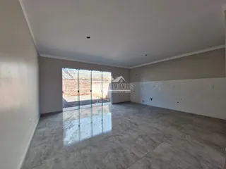 Sobrado com 3 dormitórios, foto 7
