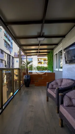 Apartamento com 2 dormitórios, foto 13