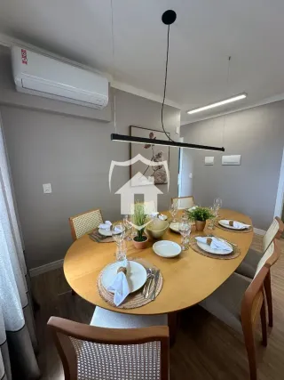 Apartamento com 2 dormitórios, foto 17