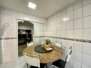 Casa com 3 dormitórios, foto 8