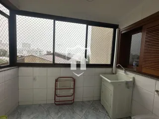 Apartamento com 3 dormitórios, foto 10