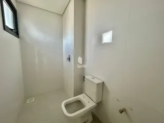 Apartamento com 3 dormitórios, foto 18
