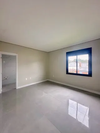 Casa com 3 dormitórios, foto 14