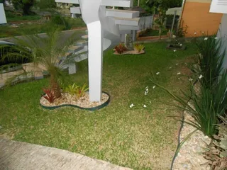 Casa com 3 dormitórios, foto 16