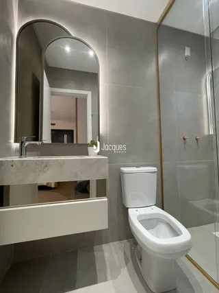 Apartamento com 3 dormitórios, foto 12