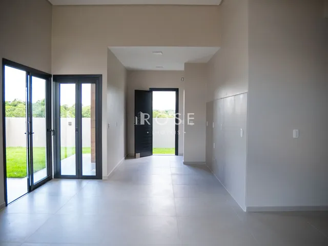 Casa geminada com 3 dormitórios, foto 5