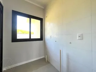 Casa com 3 dormitórios, foto 7