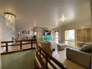 Casa com 3 dormitórios, foto 17