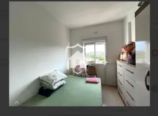 Apartamento com 2 dormitórios, foto 4