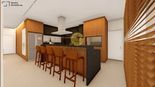 Casa com 3 dormitórios, foto 7