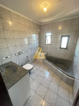 Apartamento com 3 dormitórios, foto 14