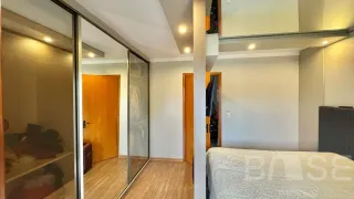 Sobrado com 2 dormitórios, foto 10