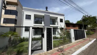 Apartamento com 3 dormitórios, foto 4