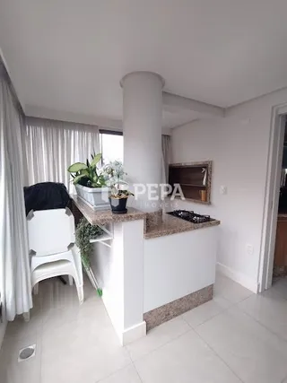Apartamento com 3 dormitórios, foto 17