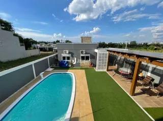 Casa com 3 dormitórios, foto 38