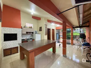 Casa com 2 dormitórios, foto 7