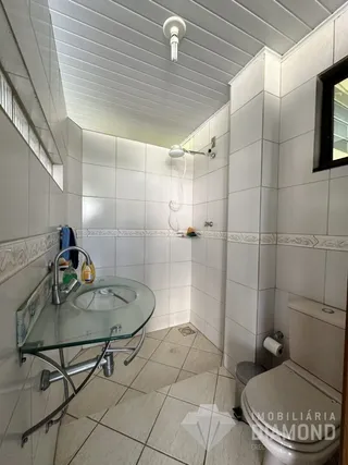 Casa com 3 dormitórios, foto 17