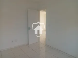 Apartamento com 2 dormitórios, foto 5