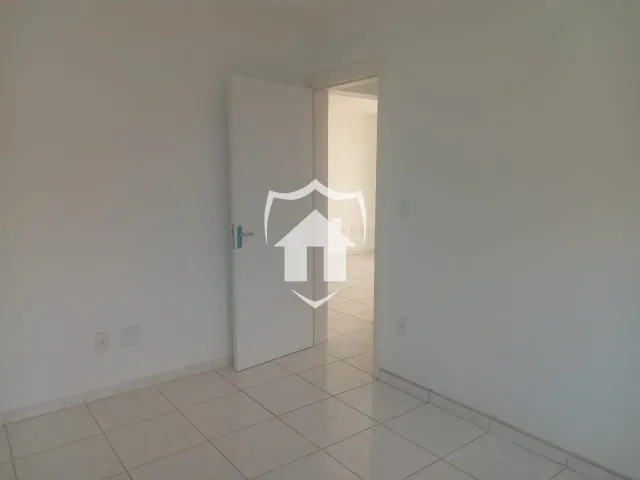 Apartamento com 2 dormitórios, foto 5