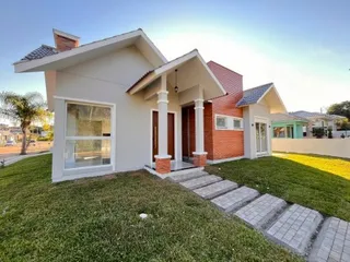 Casa com 3 dormitórios, foto 2