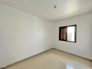 Casa com 3 dormitórios, foto 11