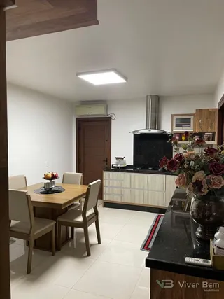 Casa com 3 dormitórios, foto 7