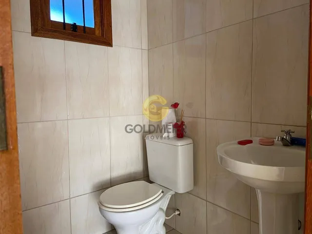 Sobrado com 2 dormitórios, foto 5