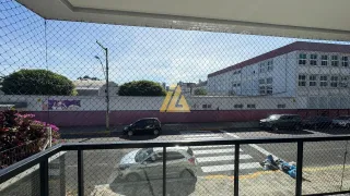 Apartamento com 3 dormitórios, foto 10